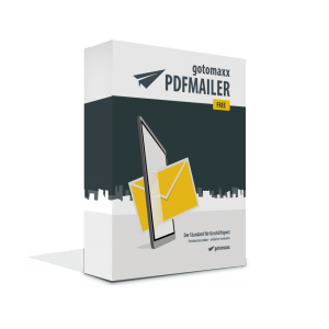 Packshot_PDFMAILER_free