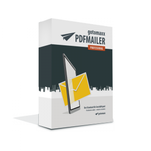 Packshot_PDFMAILER_professional