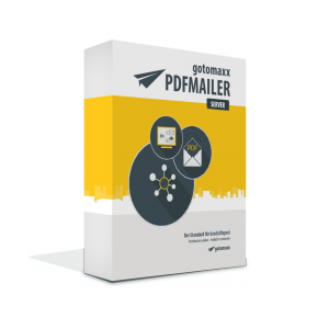 Packshot_PDFMAILER_server
