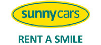 PDFMAILER client: Sunny Cars
