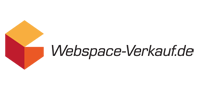 Referenz PDF Software PDF invoices - save yearly as much as the price of a small car PDFMAILER client: Webspace-Verkauf